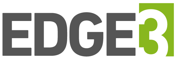 Edge 3