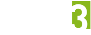 Edge 3