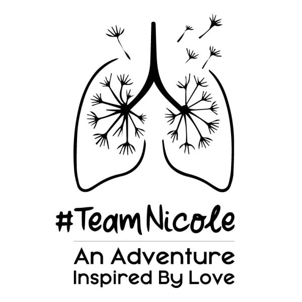 2025 t-shirts - Image 3